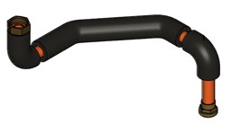 Zeige Details für Vorlauf Heizwasser NC-Box Bild von Vorlauf Heizwasser NC-Box