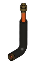 Zeige Details für Vorlauf Kühl-/Heizwasser NC-Box Bild von Vorlauf Kühl-/Heizwasser NC-Box