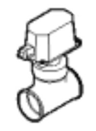 Zeige Details für Strömungswächter 2" 5060 l/h Bild von Strömungswächter 2" 5060 l/h