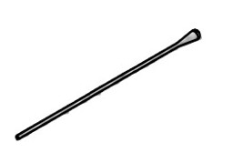 Zeige Details für Temperatursensor Vitovent 200-D (AUL) Bild von Temperatursensor Vitovent 200-D (AUL)