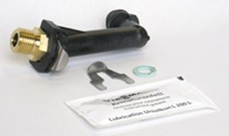 Zeige Details für Anschluss Warmwasser WB1A Bild von Anschluss Warmwasser WB1A