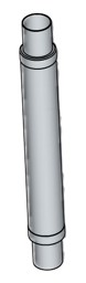 Zeige Details für Schwingungsdämpfer 7844075 Bild von Schwingungsdämpfer 7844075