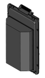 Zeige Details für Inverter Vitocal 300-A Bild von Inverter Vitocal 300-A