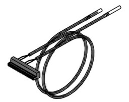 Zeige Details für Leitungsbaum Kleinspannung Vitocal 300-A AWO-AC Bild von Leitungsbaum Kleinspannung Vitocal 300-A AWO-AC