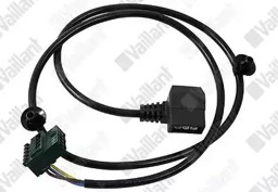Zeige Details für Vaillant Kabel VE 6-28/ 14 EU I Bild von Vaillant Kabel VE 6-28/ 14 EU I