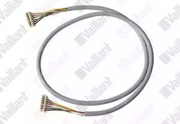 Zeige Details für Vaillant Kabel VE 6-28/ 14 EU I Bild von Vaillant Kabel VE 6-28/ 14 EU I