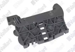 Zeige Details für Vaillant Schelle VE Bild von Vaillant Schelle VE