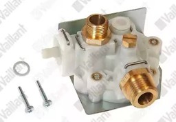 Zeige Details für Vaillant Wasserschalter MAG 114/1 G Bild von Vaillant Wasserschalter MAG 114/1 G