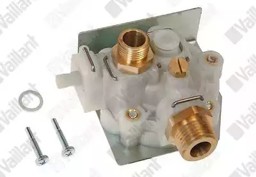 Zeige Details für Vaillant Wasserschalter MAG 114/1 I Bild von Vaillant Wasserschalter MAG 114/1 I