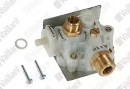 Zeige Details für Vaillant Wasserschalter MAG 144/1 Z Bild von Vaillant Wasserschalter MAG 144/1 Z