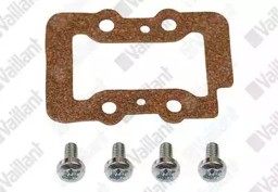 Zeige Details für Vaillant Dichtung MAG 114/1 G Bild von Vaillant Dichtung MAG 114/1 G