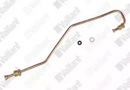 Zeige Details für Vaillant Gasrohr MAG 144/1 Z Bild von Vaillant Gasrohr MAG 144/1 Z