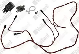 Zeige Details für Vaillant Sensor MAG (mini) 114/1 I  Bild von Vaillant Sensor MAG (mini) 114/1 I