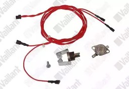 Zeige Details für Vaillant Sensor MAG 114/1 I Bild von Vaillant Sensor MAG 114/1 I