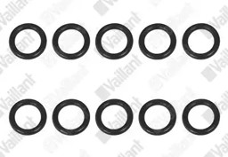 Zeige Details für Vaillant O-Ringe MAG 114/1 G Bild von Vaillant O-Ringe MAG 114/1 G
