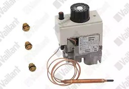 Zeige Details für Vaillant Gasarmatur VGR 30 F/1 Bild von Vaillant Gasarmatur VGR 30 F/1