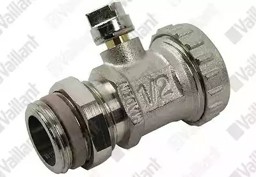 Zeige Details für Vaillant Entleerungungsventil 1/2" Bild von Vaillant Entleerungungsventil 1/2"