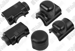 Zeige Details für Vaillant Wärmedämmung, Set Bild von Vaillant Wärmedämmung, Set