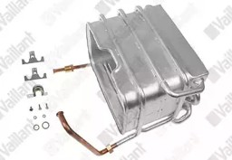 Zeige Details für Vaillant Wärmetauscher MAG 11-0/1 XI+XZ Bild von Vaillant Wärmetauscher MAG 11-0/1 XI+XZ