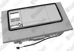 Zeige Details für Vaillant Schaltkasten VWL /5 Bild von Vaillant Schaltkasten VWL /5