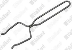 Zeige Details für Vaillant Clip VC Bild von Vaillant Clip VC