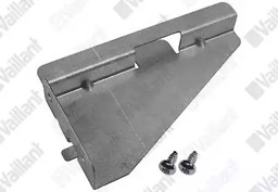 Zeige Details für Vaillant Halter VE 6-28/ 14 EU I Bild von Vaillant Halter VE 6-28/ 14 EU I