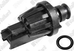 Zeige Details für Vaillant Drucksensor VKK 806-2806/3-E (R1) Bild von Vaillant Drucksensor VKK 806-2806/3-E (R1)