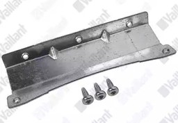 Zeige Details für Halter für PWT VCW 25/36CF/1-7 Bild von Halter für PWT VCW 25/36CF/1-7