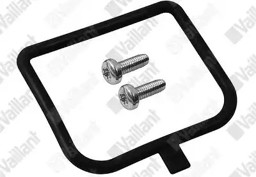 Zeige Details für Vaillant Dichtung VC 15-30 CS/1-7 (R1) Bild von Vaillant Dichtung VC 15-30 CS/1-7 (R1)