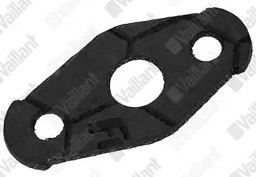 Zeige Details für Vaillant Dichtung Ionisationselektrode VC Bild von Vaillant Dichtung Ionisationselektrode VC