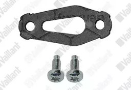 Zeige Details für Vaillant Dichtung Zündelektrode VC Bild von Vaillant Dichtung Zündelektrode VC