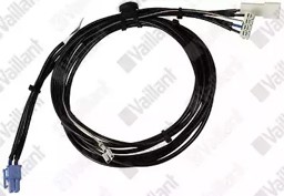 Zeige Details für Kabelbaum Zündung und Ionisation VC Bild von Kabelbaum Zündung und Ionisation VC