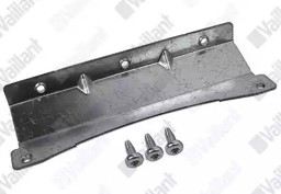 Zeige Details für Vaillant Halter für PWT VC 30CS/1-7 Bild von Vaillant Halter für PWT VC 30CS/1-7