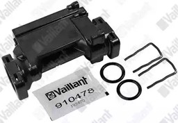 Zeige Details für Vaillant Sensor VC 15-30 CS/1-7 (R1) Bild von Vaillant Sensor VC 15-30 CS/1-7 (R1)