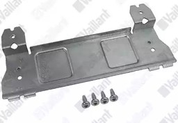 Zeige Details für Vaillant Halter VCW 25/36CF/1-7 Bild von Vaillant Halter VCW 25/36CF/1-7