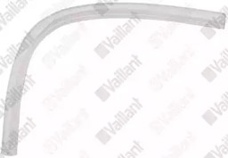 Zeige Details für Vaillant Schlauch MAG 115/1-T und 145/1-T Bild von Vaillant Schlauch MAG 115/1-T und 145/1-T