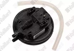 Zeige Details für Vaillant Druckwächter für MAG 115+145/1-T Bild von Vaillant Druckwächter für MAG 115+145/1-T