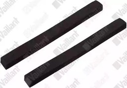 Zeige Details für Vaillant Dichtung MAG 115+145/1 T Bild von Vaillant Dichtung MAG 115+145/1 T