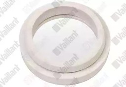 Zeige Details für Schauglas MAG 115+145/1 T Bild von Schauglas MAG 115+145/1 T