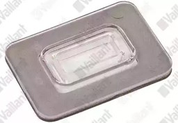 Zeige Details für Vaillant Schauglas MAG 115+145/1 T Bild von Vaillant Schauglas MAG 115+145/1 T