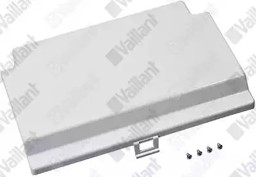 Zeige Details für Vaillant Rückwand MAG 115, 145/1 T Bild von Vaillant Rückwand MAG 115, 145/1 T