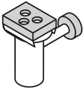 Zeige Details für Ablauftrichterset 7176014 Bild von Ablauftrichterset 7176014