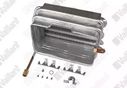 Zeige Details für Vaillant Wärmetauscher MAG 144/1 I/G/Z Bild von Vaillant Wärmetauscher MAG 144/1 I/G/Z