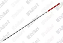 Zeige Details für Vaillant Rohr VEH 50/8-7 Bild von Vaillant Rohr VEH 50/8-7