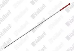 Zeige Details für Vaillant Rohr VEH 80/8-7 Bild von Vaillant Rohr VEH 80/8-7