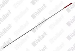 Zeige Details für Vaillant Rohr VEH 100/8-7 Bild von Vaillant Rohr VEH 100/8-7