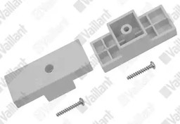 Zeige Details für Vaillant Abstandhalter VEH Bild von Vaillant Abstandhalter VEH