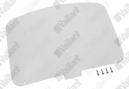 Zeige Details für Vaillant Deckel VEH Bild von Vaillant Deckel VEH