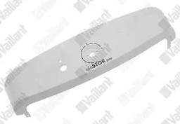 Zeige Details für Vaillant Schalttafel VEH Bild von Vaillant Schalttafel VEH