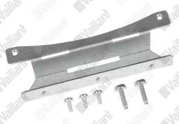 Zeige Details für Vaillant Halter für PWT oben VC 406/5-5 Bild von Vaillant Halter für PWT oben VC 406/5-5